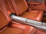 Chrysler Turbine Car 1963 года